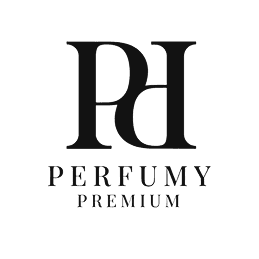 Perfumy Premium logo