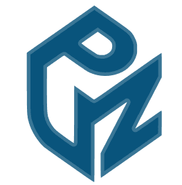 Publiczna Uczelnia Zawodowa w Grudziądzu logo